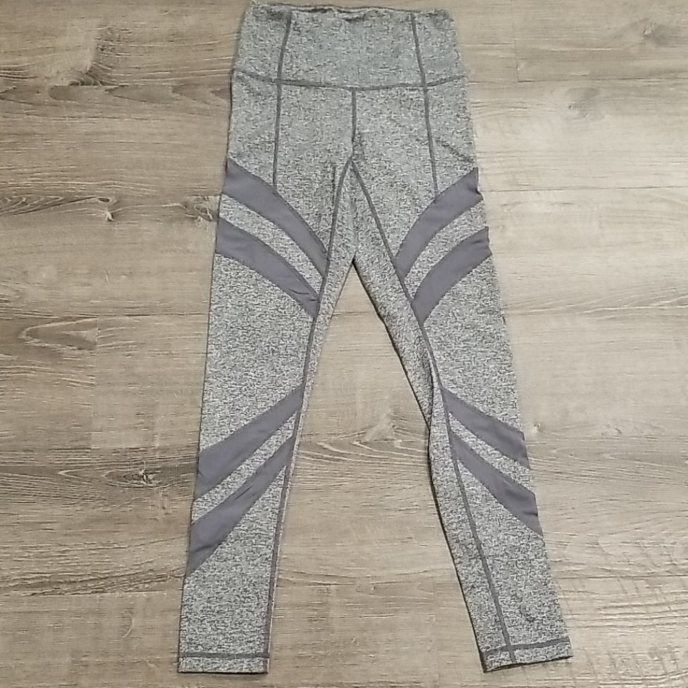 Zella high rise legging